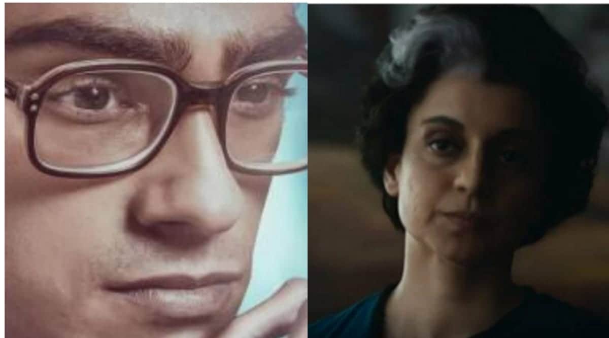 sanjay gandhi