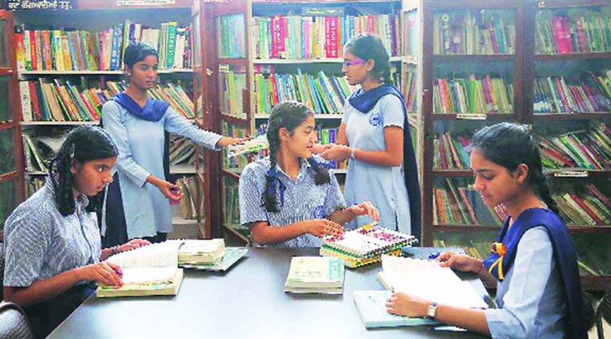 innovative books for 1st to 8th students