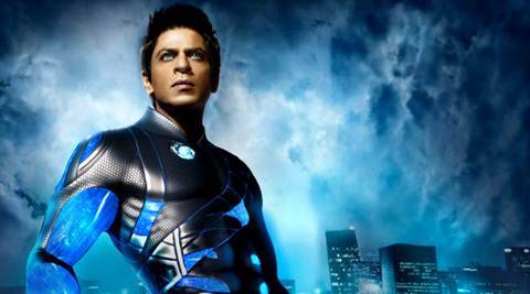 shah-rukh-khan-ra-one-480
