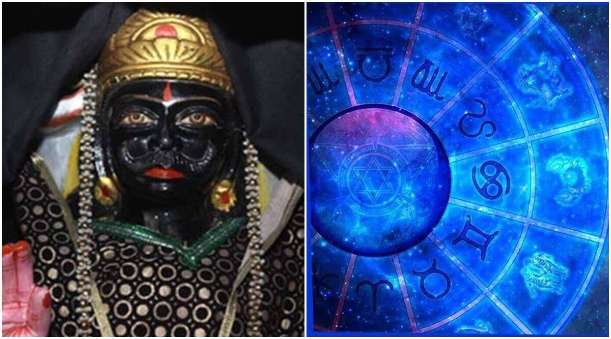 after 30 years Shani Gochar Creates Kendra Trikon yog check lucky zodiac signs to get money and fame