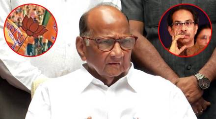 sharad pawar (1)