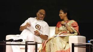 sharad pawar supriya sule (2)