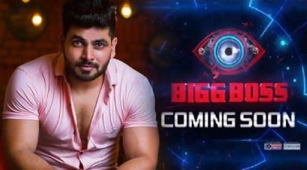 shiv thakre in big boss 16