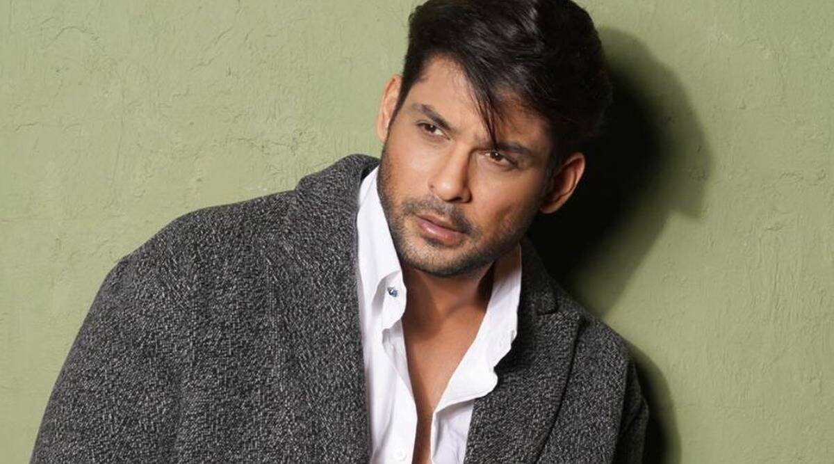 Raju Srivastava death 