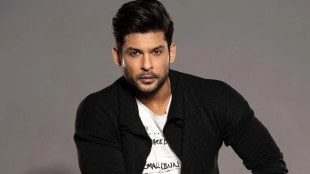 Sidharth shukla death anniversary, sidharth shukla, sidharth shukla death, siddharth shukla, sidharth shukla death news, sidharth shukla latest news, sidharth shukla news, sidharth shukla died, sidharth shukla bigg boss winner, sidharth shukla anniversary, actor siddharth shukla, siddharth shukla death, siddharth shukla death news, sidharth shukla dies, sidharth shukla heart attack, sidharth shukla funeral, sidharth shukla last video, sidharth shukla family