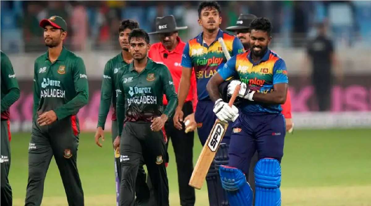 sl vs pak