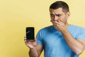 How dangerous is mobile phone for your health