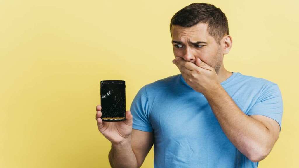 How dangerous is mobile phone for your health