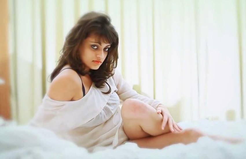 Sneha ullal interesting facts