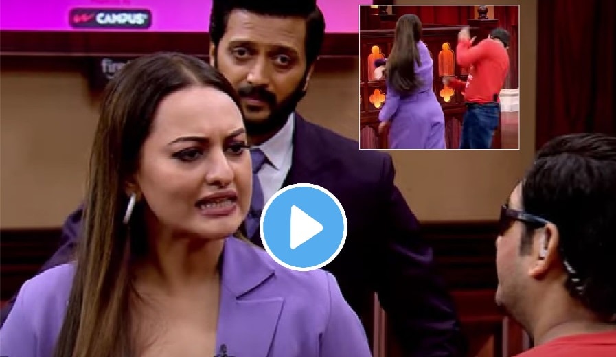 sonakshi sinha