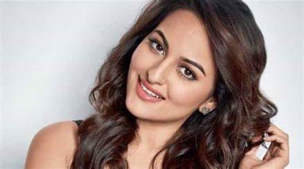 sonakshi
