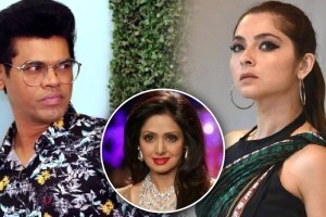 sonalee kulkarni siddharth jadhav