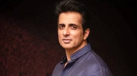 sonu sood react on chandigarh leak video