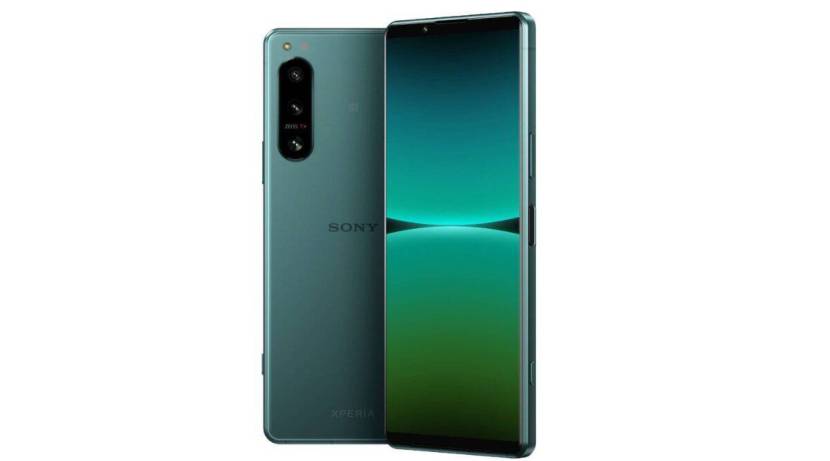 Sony Xperia 5 IV: Sony १ सप्टेंबर रोजी म्हणजे आजच IFA 2022 मध्ये फोन लॉंच करण्यात आला आहे. त्याच्या कॉम्पॅक्ट फ्लॅगशिप स्मार्टफोनची चौथी पिढी आहे. जवळपास ६ इंच डिस्प्ले, ३.५ mm हेडफोन जॅक, USB टाइप-सी पोर्ट आणि WiFi 6 साठी सपोर्टसह येईल.