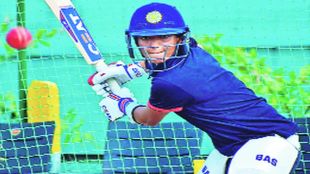sp harmanpreet kaur