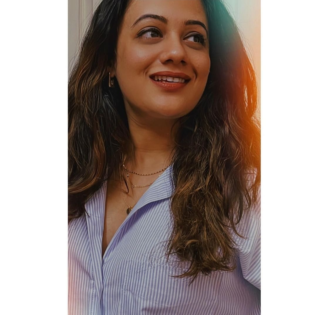 spruha joshi 55