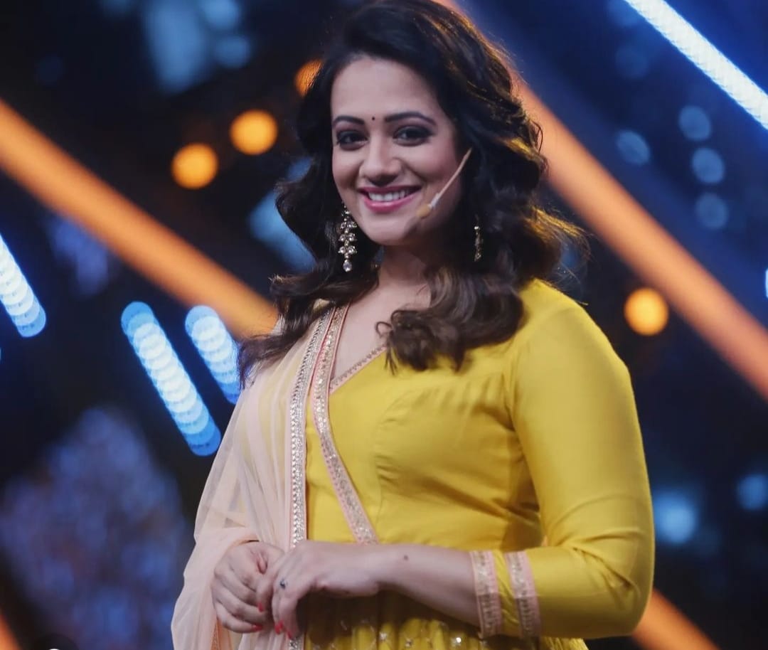 spruha joshi 58