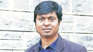 former india captain dilip tirkey