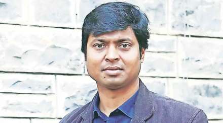 former india captain dilip tirkey