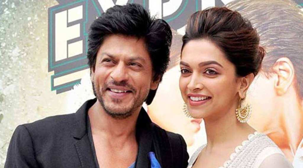 srk-deepika-759