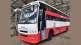 50 sleeper buses of ST will run in Konkan in Mumbai New Year