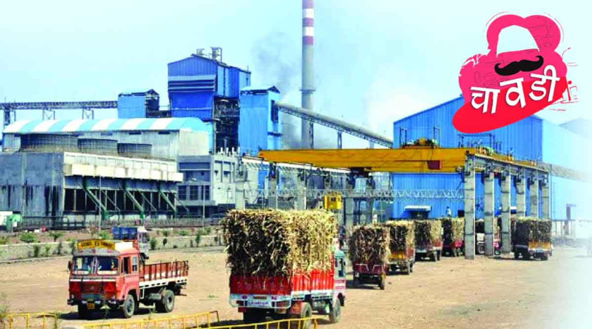 maharashtra political crisis