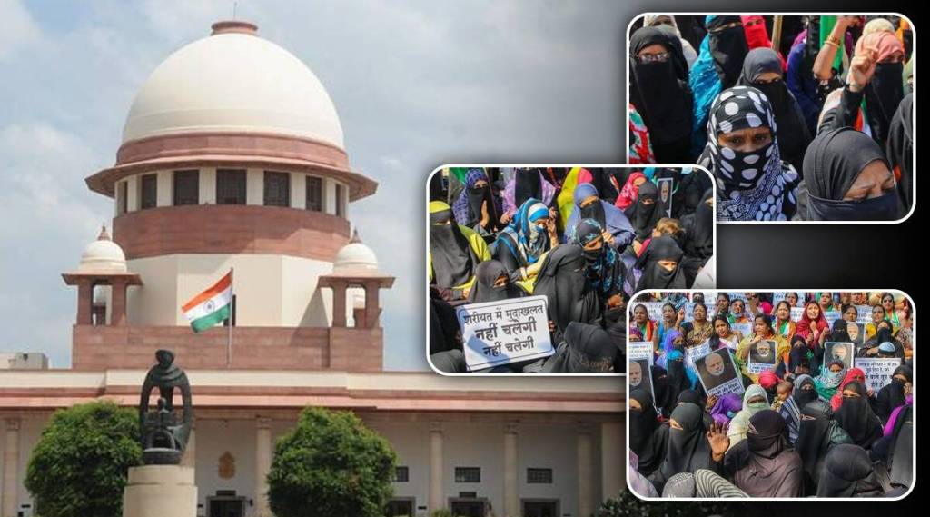 supreme-court-in-hijab-row