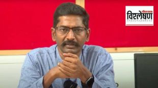 savukku shankar