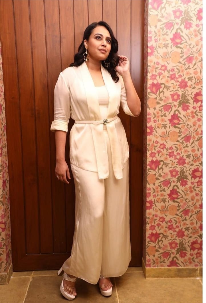 swara bhaskar 55