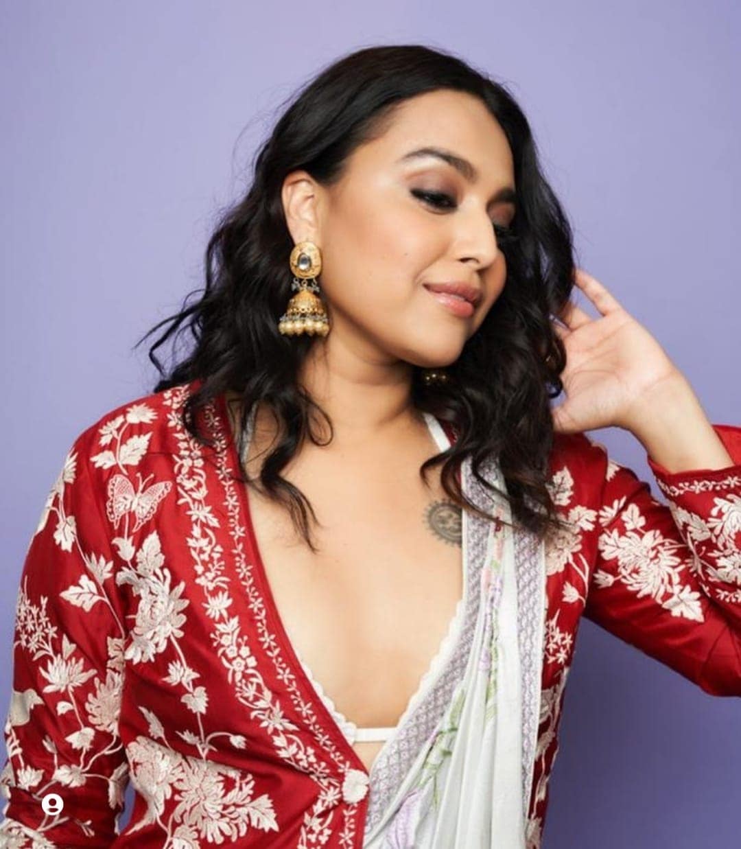 swara bhaskar 775