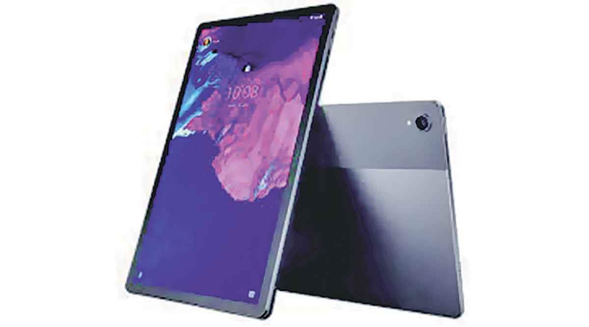 mahajyoti tablet scam