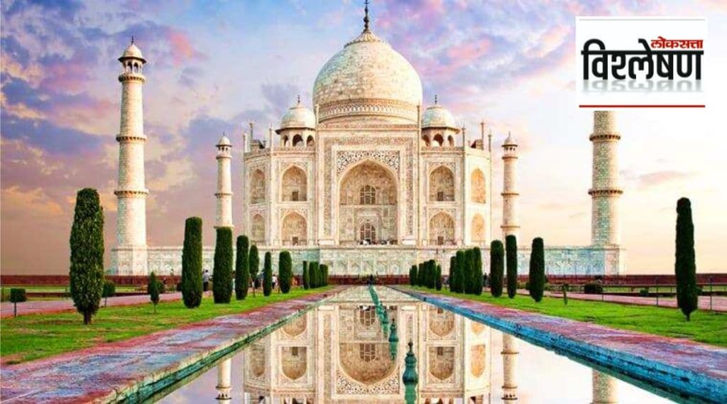 tajmahal