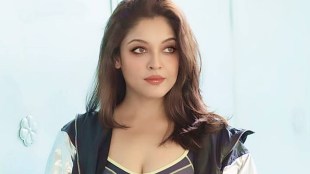 tanushree dutta say attempts done to kill her