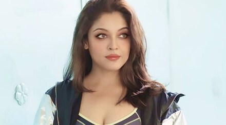 tanushree dutta say attempts done to kill her