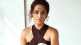 tapsee pannu