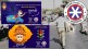 Traffic police give lessons to drivers through Navratri festival
