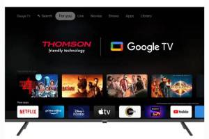 Thomson-QLED-TV
