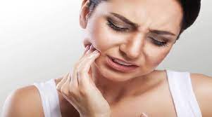 Tooth Pain Home Remedies: