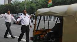 वाहनचालकांनो सावधान…! ‘ही’ चूक करणे पडेल महागात; कापले जाणार २५ हजार रुपयांचे चालान, काय आहे नियम? जाणून घ्या…