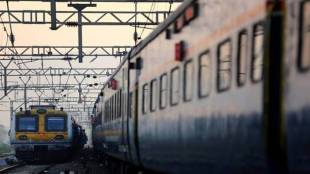 passengers prefer mobile ticketing app