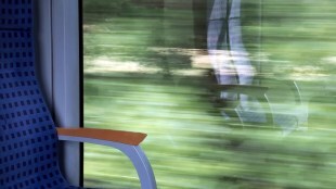 Windown-Seat