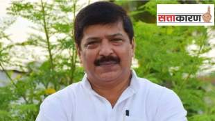 tripura politics