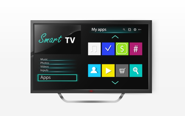 Amazon kickstarter deals get these branded smart led tv under 25 thousand rupees