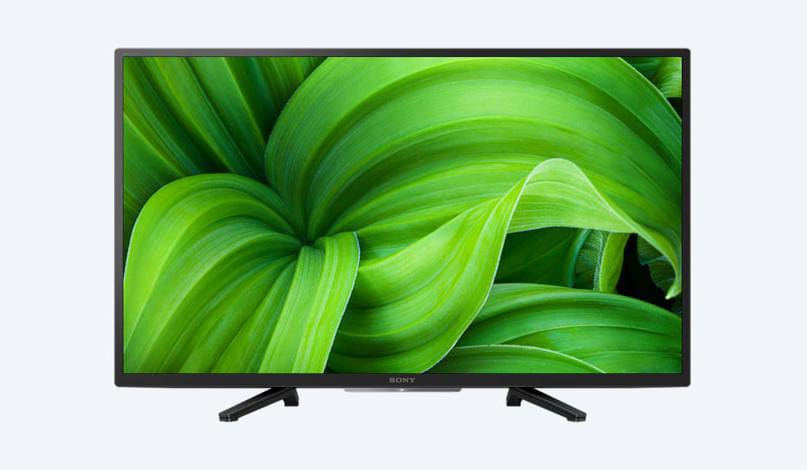 Amazon kickstarter deals get these branded smart led tv under 25 thousand rupees