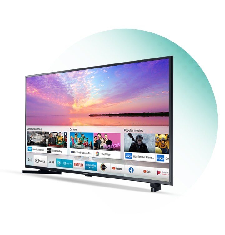 Amazon kickstarter deals get these branded smart led tv under 25 thousand rupees