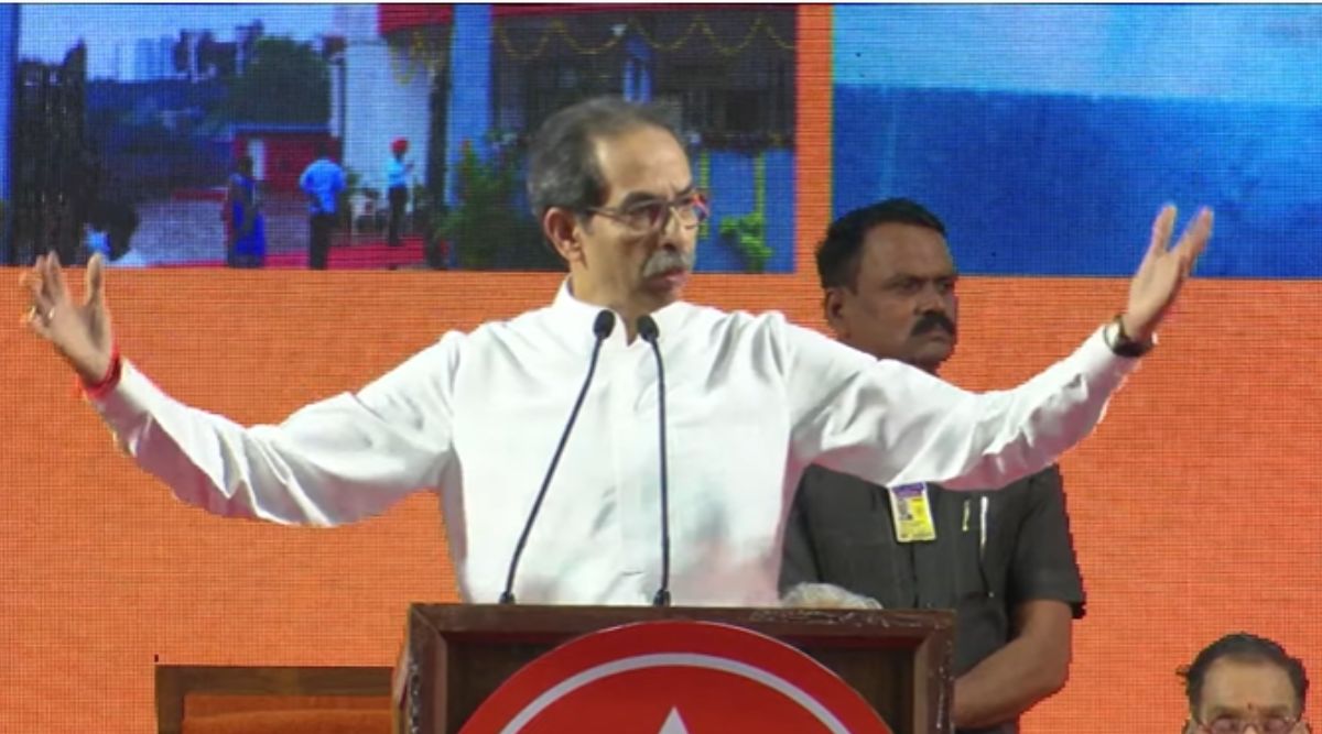 uddhav thackeray (8)
