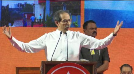 uddhav thackeray (8)