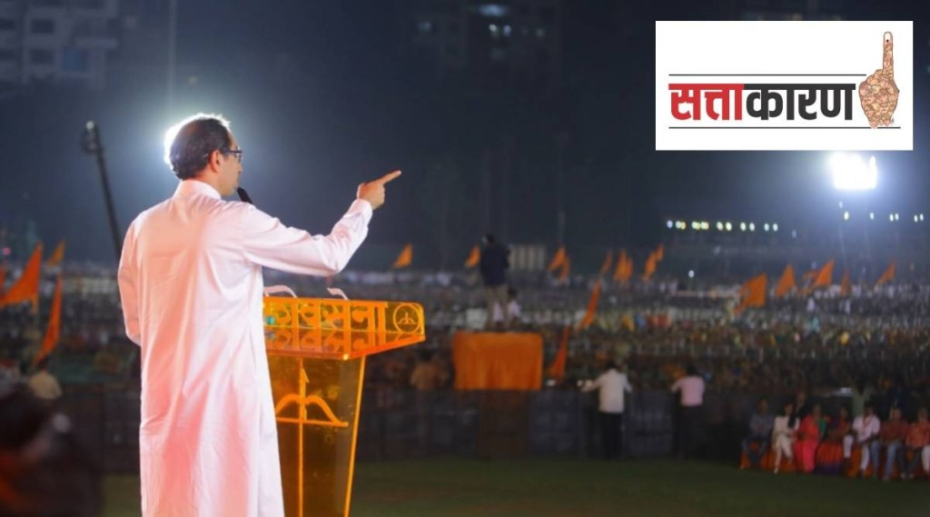 uddhav thakrye Shiv Sena won its first legal battle about dussehra rally at Shivaji park