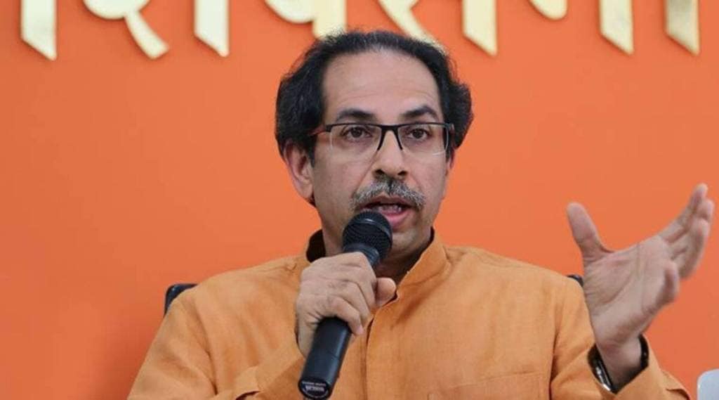 uddhav1-1-2-1-1