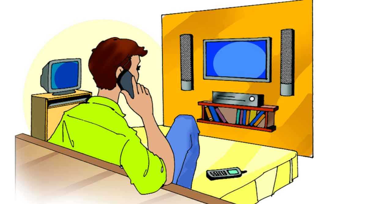 प्रतिनिधिक छायाचित्र